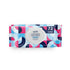 Cleansing Dog Wipes, Fragrance Free