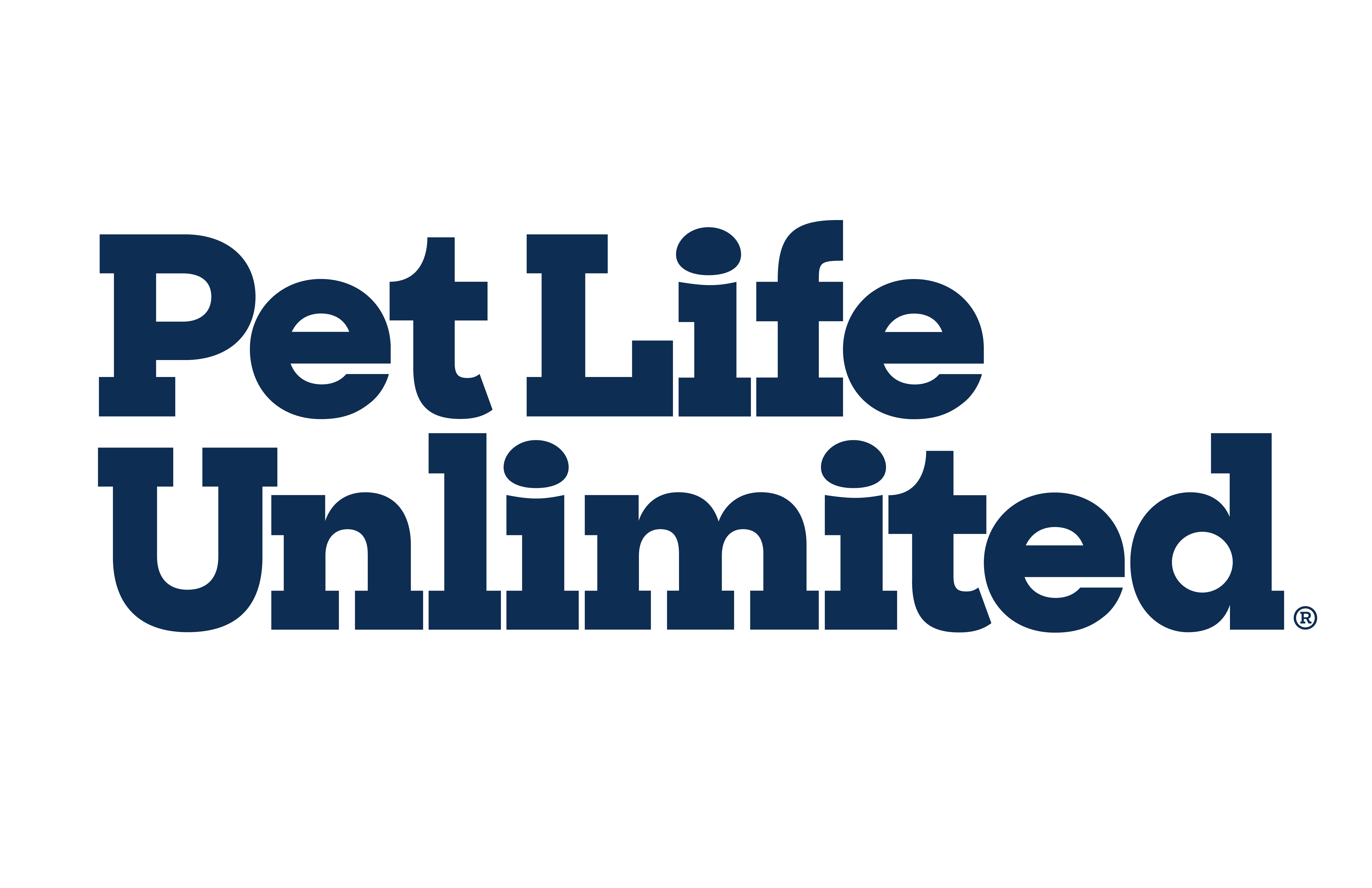 Urinary Health in Dogs What You Need to Know l Pet Life Unlimited