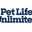 Pet Life Unlimited logo