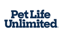 Pet Life Unlimited