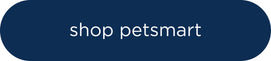 Pet Life Unlimited