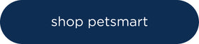 Pet Life Unlimited